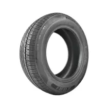 Pneu Aro 14 Xbri 175/70 R14 84H TL Fastway P7 Pneu Aro 14 Xbri 175/70 R14 84H TL Fastway P7
