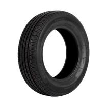 Pneu Aro 14 Xbri 175/70 R14 84T Fastway B2