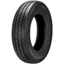 Pneu Aro 14 Xbri 175/70 R14 95/93S 6PR LT Citymax Pneu Aro 14 Xbri 175/70 R14 95/93S 6PR LT Citymax