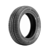 Pneu Aro 14 Xbri 175/75 R14 86T Fastway C1 Pneu Aro 14 Xbri 175/75 R14 86T Fastway C1