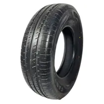 Pneu Aro 14 Xbri 175/75 R14 TL 86T Fastway A5