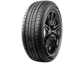 Pneu Aro 14” XBRI 175/75R14 86T Ecolog