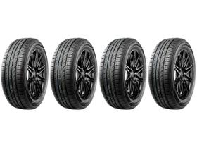 Pneu Aro 14” XBRI 175/75R14 86T Ecology - 4 Unidades