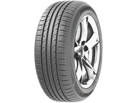 Pneu Aro 14” XBRI 175/75R14 87T