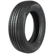 Pneu Aro 14 Xbri 185/60 R14 82H Fastway A2 Pneu Aro 14 Xbri 185/60 R14 82H Fastway A2