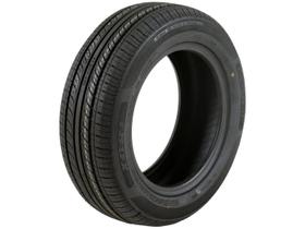 Pneu Aro 14 Xbri 185/60 R14 82H TL Fastway W1