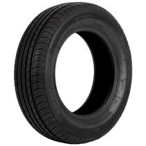 Pneu Aro 14 Xbri 185/65 R14 86H Fastway B2 Pneu Aro 14 Xbri 185/65 R14 86H Fastway B2