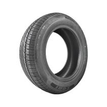 Pneu Aro 14 Xbri 185/70 R14 88H Fastway P7 Kh