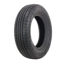 Pneu Aro 14 Xbri 185/70R14 88H Premium F1
