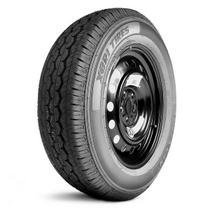 Pneu Aro 14 Xbri 185 R14C 8PR 102/100R Forza Van F1