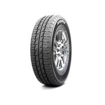 Pneu Aro 14 Xbri 185R14C 8PR Cargo Plus 102/100r