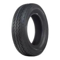 Pneu Aro 14 Xbri 195R14C 106/104R 8PR TL CargoPlus 3 Pneu Aro 14 Xbri 195R14C 106/104R 8PR TL CargoPlus 3