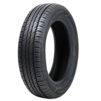 Pneu Aro 14 Xbri Ecology 175/75R14 86T Pneu Aro 14 Xbri Ecology 175/75R14 86T