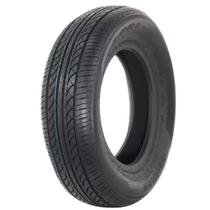 Pneu Aro 14 Xbri Premium F7 175/65R14 82H
