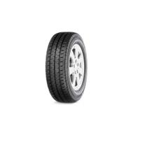 Pneu Aro 14C General Tire Eurovan 2 185R14C 102/100Q