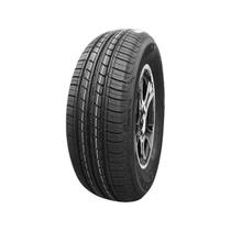 Pneu Aro 14C Rotalla 175/70 R14C 95/93T 6PR Radial 109