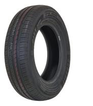Pneu aro 15 165/50 r15 durable city dc01 72v Pneu aro 15 165/50 r15 durable city dc01 72v