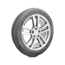 Pneu Aro 15 175/65 R15 Golden Crown RP68 84H Pneu Aro 15 175/65 R15 Golden Crown RP68 84H