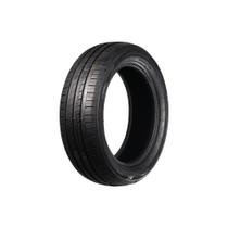 Pneu Aro 15 175 65R15 84H Comfort II Lanvigator Fit Argo Sandero Etios Pneu Aro 15 175 65R15 84H Comfort II Lanvigator Fit Argo Sandero Etios