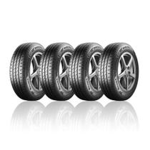 Pneu Aro 15 175/65R15 84T Barum Bravuris 5Hm kit 4