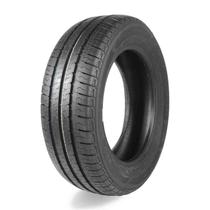 Pneu aro 15 175/65R15 Kelly Edge Sport 2 84T