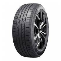 Pneu aro 15 185/55 r15 transmate touring h7 86v valor unitario