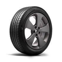 Pneu Aro 15 185/55R 15 82V R330 Winrun