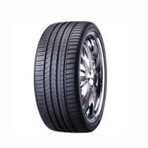 Pneu Aro 15 185/55R 15 82V R330 Winrun