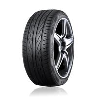 Pneu Aro 15 185/55R15 82V Nexen Nfera Primus V