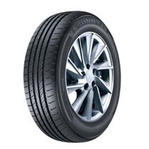 Pneu aro 15 185/55r15 sunny 82v np226