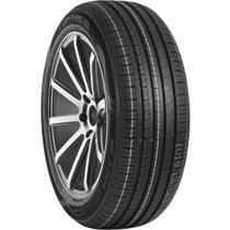 Pneu aro 15 185/60 r15 compasal blazer hp 84h