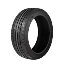 Pneu Aro 15 185/60 R15 Delinte DH2 84H