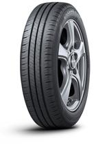 Pneu aro 15 185/60 r15 dunlop enasave ec300 84h Pneu aro 15 185/60 r15 dunlop enasave ec300 84h