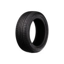 Pneu Aro 15 185 60r15 84h R330 Winrun Up Onix Argo Hb20 Ka