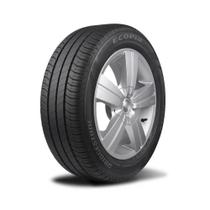Pneu Aro 15 185/60R15 88H Ecopia EP150 Bridgestone Pneu Aro 15 185/60R15 88H Ecopia EP150 Bridgestone