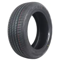 Pneu aro 15 185 60R15 88H ExComfort Haida IMP