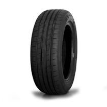 Pneu Aro 15 185/60R15 88H Ottima Plus Massimo