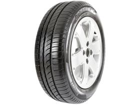 Pneu Aro 15 185/60R15 88H XL Pirelli P1 Cinturato (KA) Pneu Aro 15 185/60R15 88H XL Pirelli P1 Cinturato (KA)