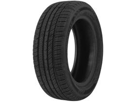 Pneu Aro 15” 185/60R15 Goodyear 88