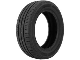 Pneu Aro 15” 185/60R15 Goodyear 88H Sport 2 Direction