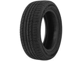 Pneu Aro 15” 185/60R15 Goodyear 88H