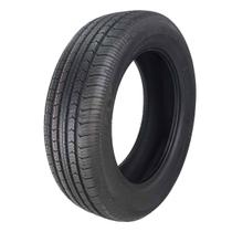 Pneu aro 15 185/60r15 hifly 84h hf261