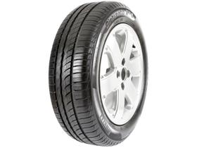 Pneu Aro 15" 185/60R15 Pirelli 88H XL Cinturato P1