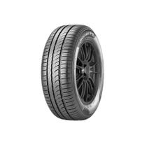 Pneu Aro 15 185/60R15 Pirelli Cinturato P1