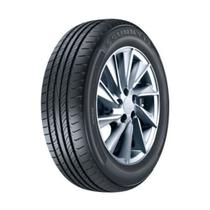 Pneu aro 15 185/60r15 sunny 88v np226