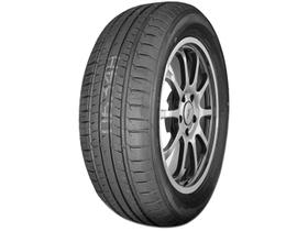 Pneu Aro 15" 185/60R15 XBRI 88H Enzo G1