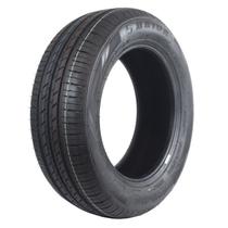 Pneu aro 15 185 65 R15 88H HD667 HAIDA