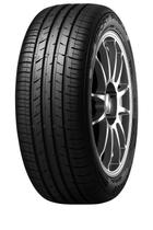 Pneu aro 15 185/65 r15 dunlop spfm800 88h