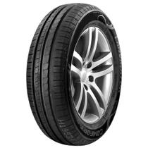 Pneu aro 15 185/65 r15 lanvigator comfort ii 88h