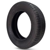 Pneu Aro 15 185 65 r15 O Melhor Inmetro Garantia 1 ano Gol Saveiro Palio Siena Onix Prisma HB20 Etc